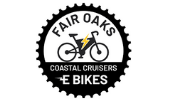 Fair Oaks Coastal Cruisers