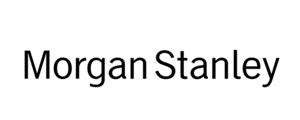 Morgan Stanley 