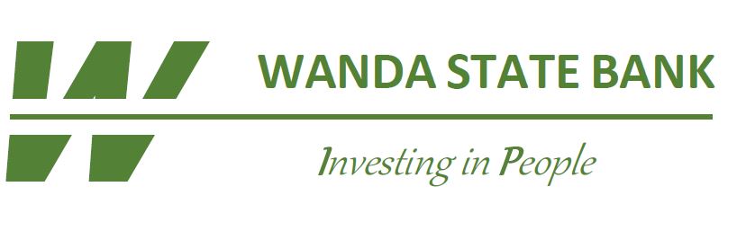 Wanda State Bank