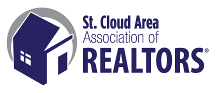 St. Cloud Area Association of Realtors