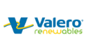 Valero Renewables