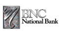 BNC Bank 