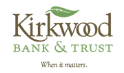 Kirkwood Bank & Trust