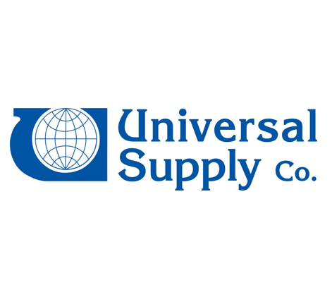 Uni Logo(presenting)