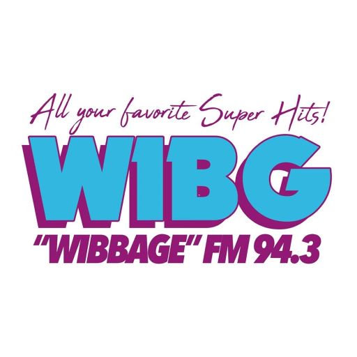 Wibbage logo