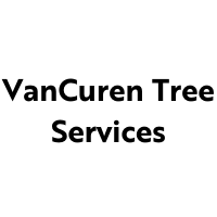 VanCuren Tree Services