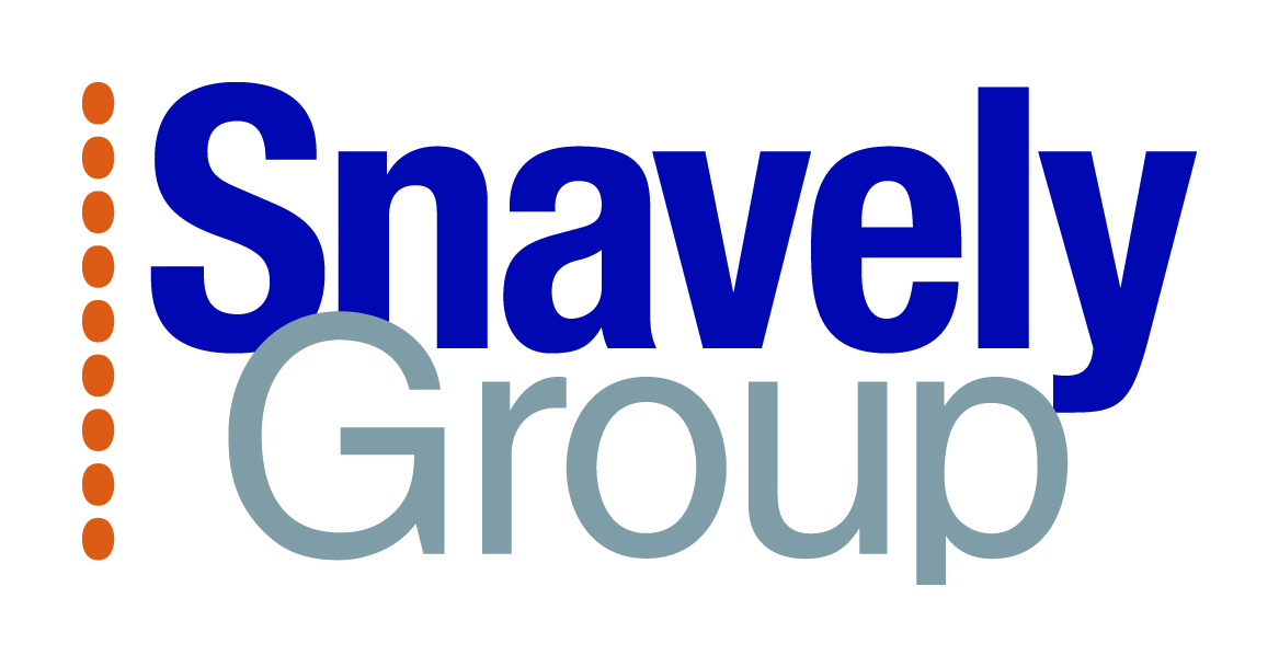 Snavely Group