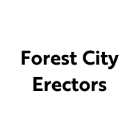 Forest City Erectors