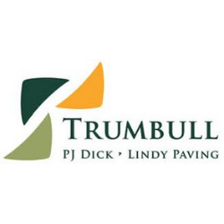 Trumbull Corp