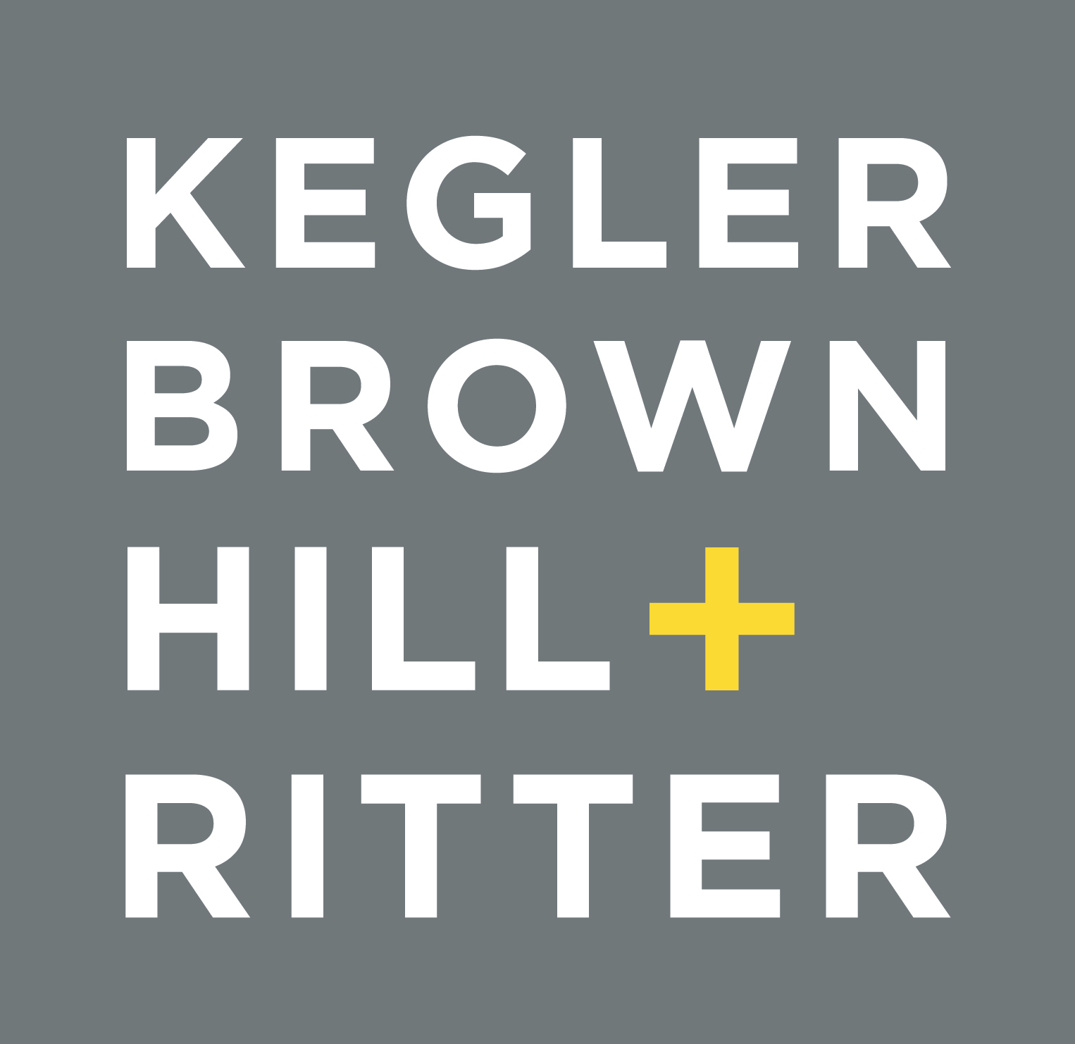 Kegler Brown Hill & Ritter