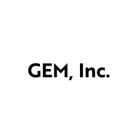 GEM, Inc