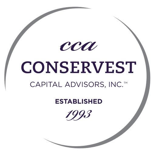 Conservest Anniversary 