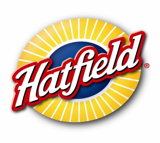 Hatfield Logo(presenting)