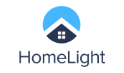 HomeLight, Inc.