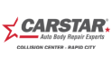 CARSTAR Collision Center