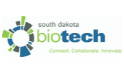 SD Biotech
