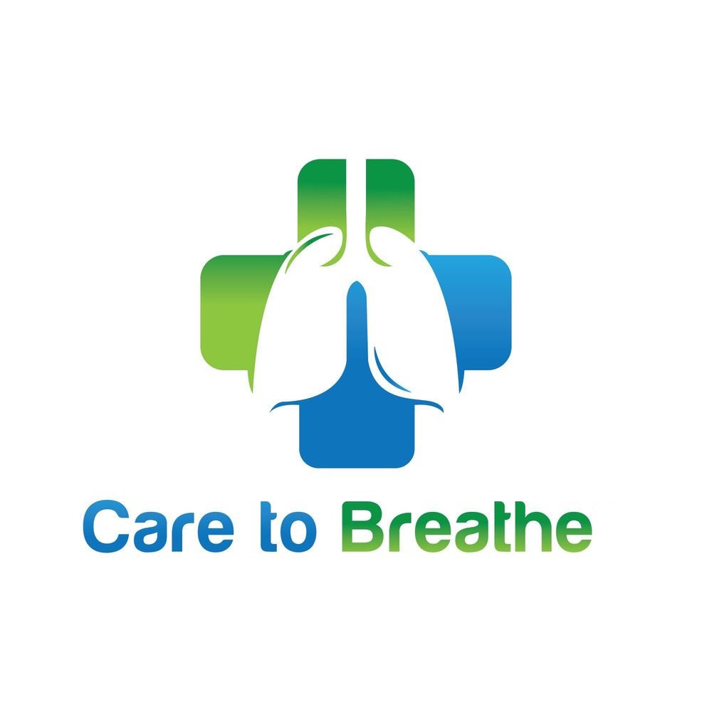 Care to Breathe 