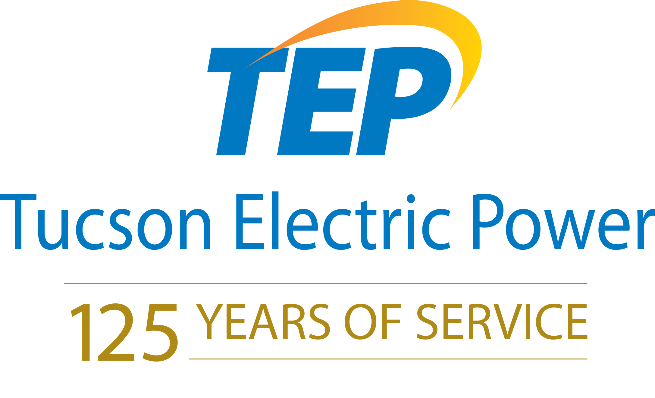 2019 TEP Logo