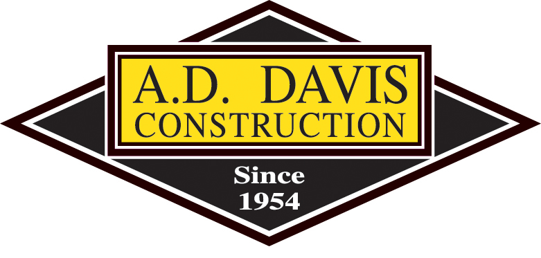 A.D. Davis Construction 