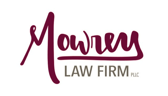 Mowrey Law Firm