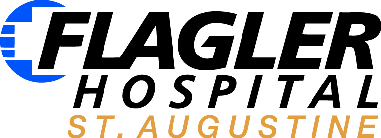 Flagler Hospital (presenting)