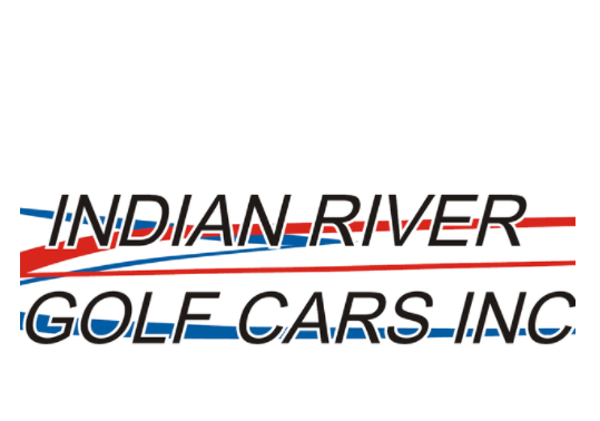 Indian River Golf Cars