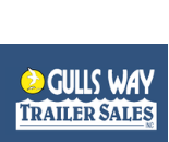 Gulls Way Trailer Sales