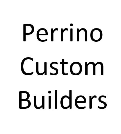 Perrino Custom Builders