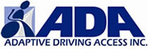 Adaptive Driving access