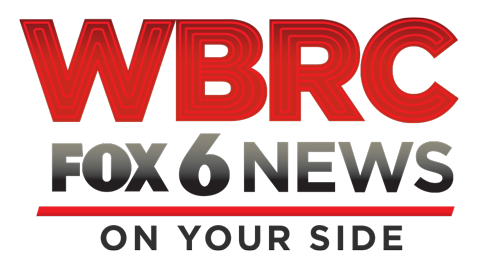 Fox 6 WBRC