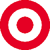 Target (Presenting)