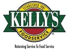 Kelly's Foods