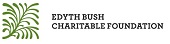 Edyth Bush Foundation