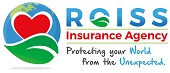 Roiss Insurance Agency