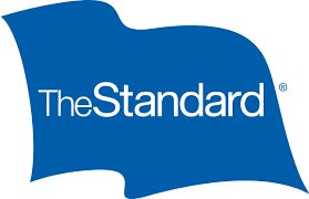 Standard (statewide)