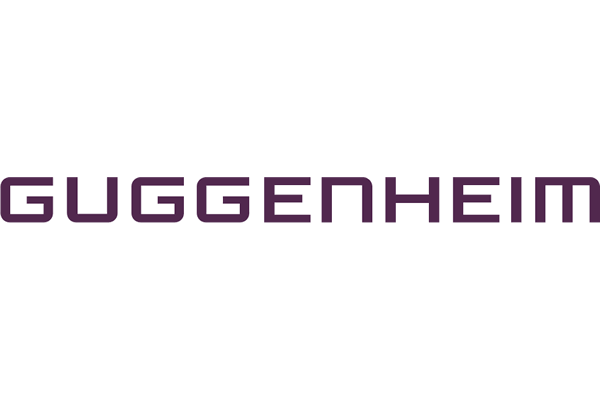 Guggenheim (statewide)