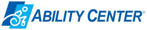 Ability Center (statewide)