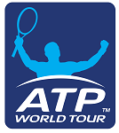 ATP tour