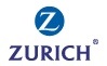 Zurich Direct Markets