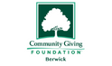 Community Giving Foundation