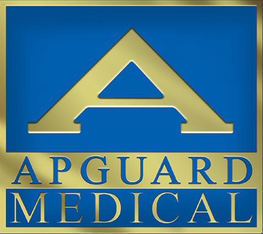 Apguard 