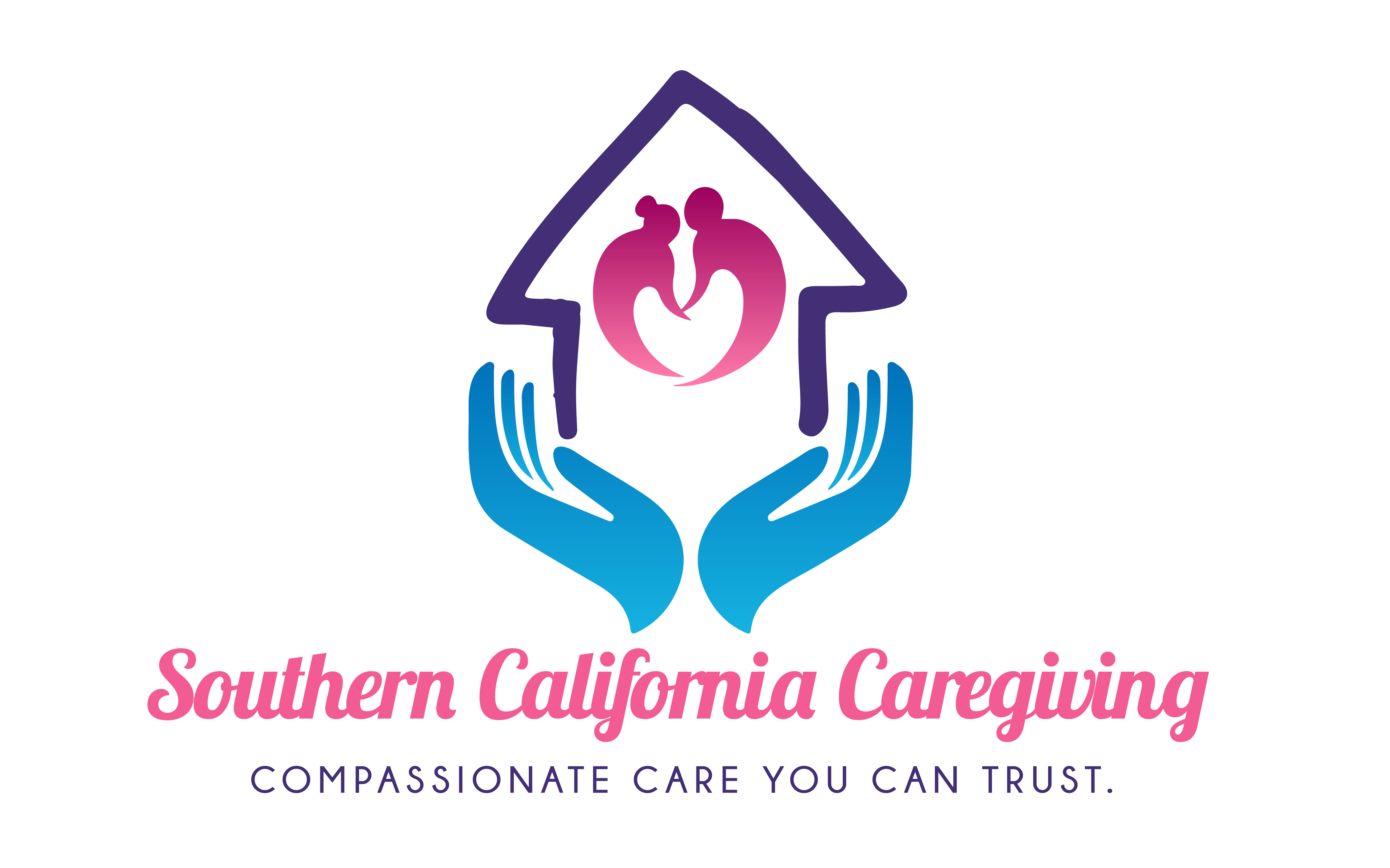 Southern California Caregiving 