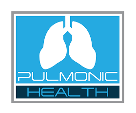 Pulmonic Health