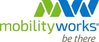 Mobility Works logo 2022