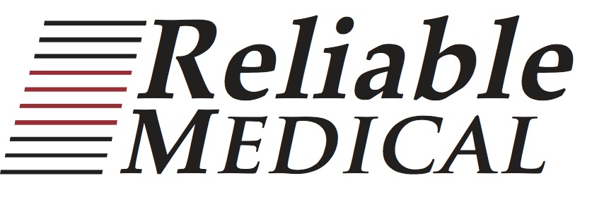 reliable medical