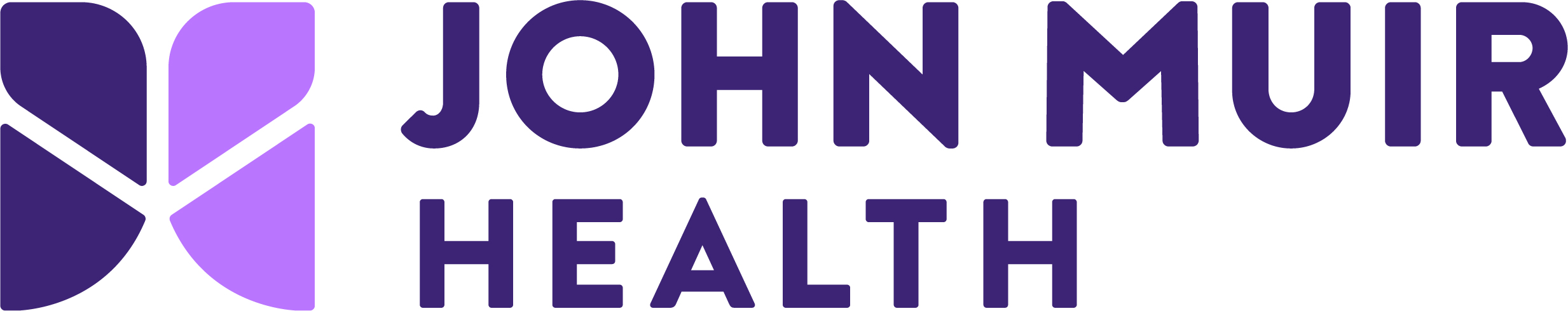 John Muir Logo '22