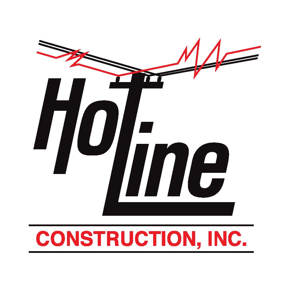 HotLine Construction