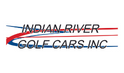 Indian River Golf Cars