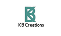KB Creations