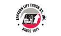 Eastern Lift Truck Company